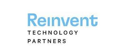 Reinvent Technology