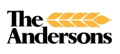 Logo Andersons