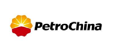 PetroChina Co.