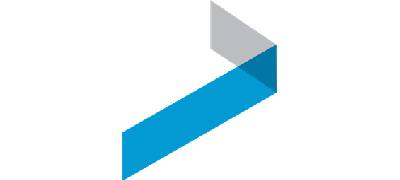 Logo FirstService
