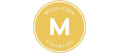 Medallion Financial