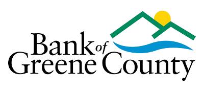 Greene County Bancorp