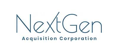 NextGen Acquisition