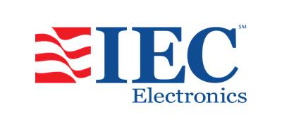 IEC Electronics