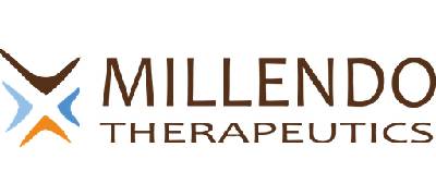 Millendo Therapeutics