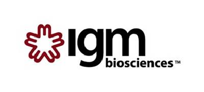 IGM Biosciences
