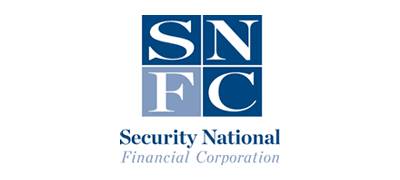 Security National Financial