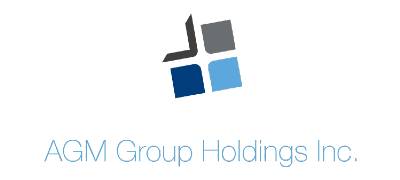 AGM Group Holdings