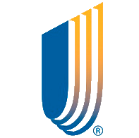 Logo UnitedHealth Group Incorporated