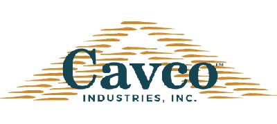 Cavco Industries