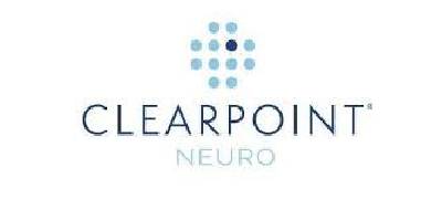 ClearPoint Neuro