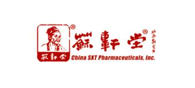 China SXT Pharmaceuticals