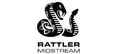Rattler Midstream