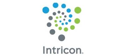 IntriCon