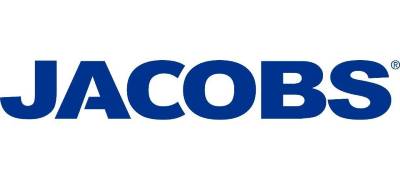 Logo Jacobs Engineering Group
