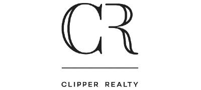 Clipper Realty