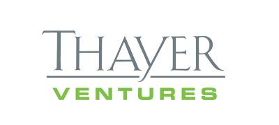 Thayer Ventures