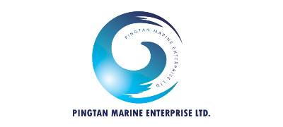 Pingtan Marine Enterprise