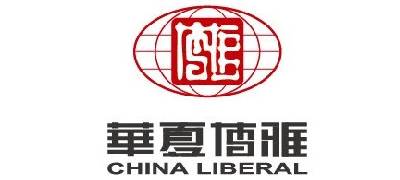 China Liberal Education