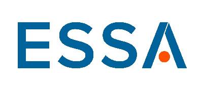 ESSA Pharma