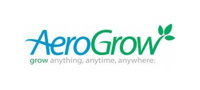 Aerogrow International