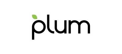 Plum Acquisition