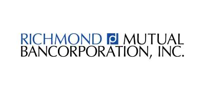 Richmond Mutual Bancorp