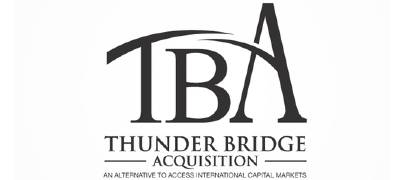 Thunder Bridge II