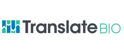 Translate Bio