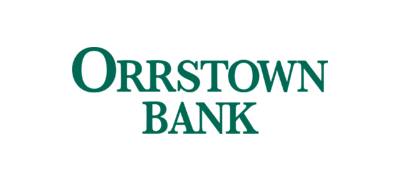 Orrstown Financial Services