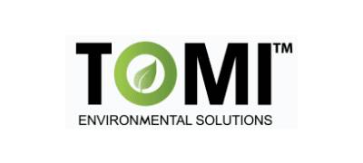 TOMI Environmental Solutions