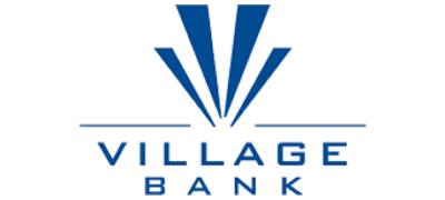 Village Bank and Trust Financial