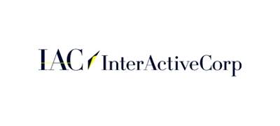 IAC/InterActive