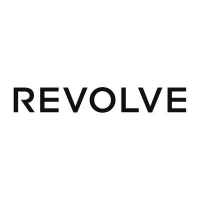 Revolve Group LLC
