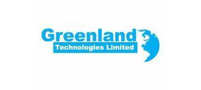 Greenland Technologies