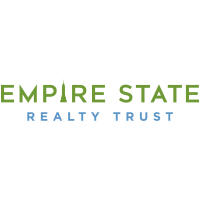 Empire State Realty Trust Inc