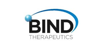 BIND Therapeutics