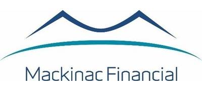 Mackinac Financial
