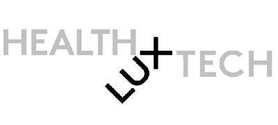 Lux Health Tech