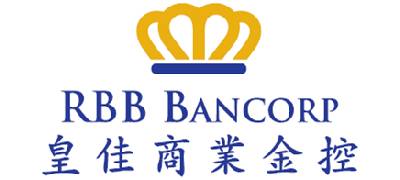 RBB Bancorp