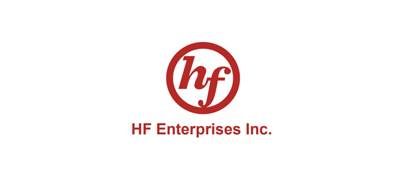 HF Enterprises