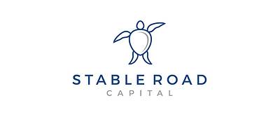 Stable Road Acquisition