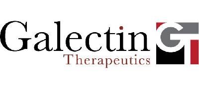 Galectin Therapeutics