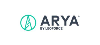 ARYA Sciences