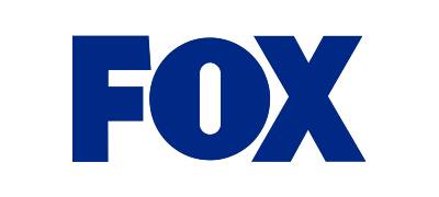 Logo Fox Corporation
