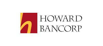 Howard Bancorp