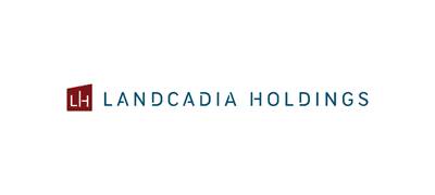 Landcadia Holdings III