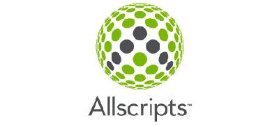 Allscripts Healthcare