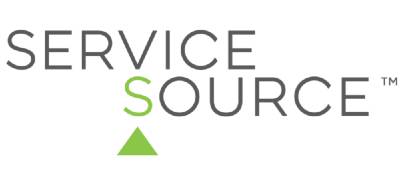ServiceSource International