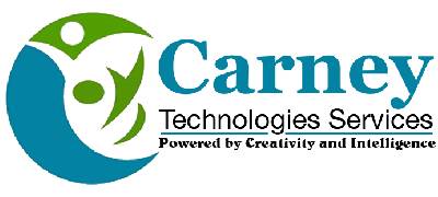 Carney Technology